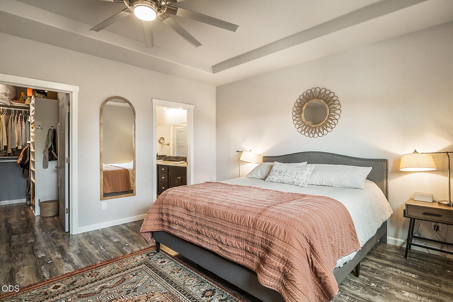 Photo of 2788 34th 5 of 48
