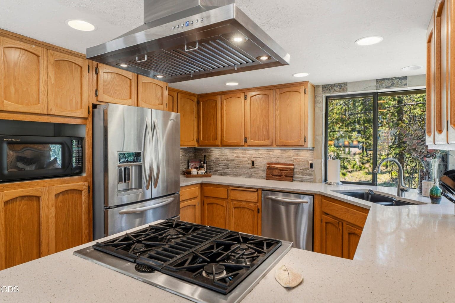 Photo of 57691 Splitrock 5 of 37