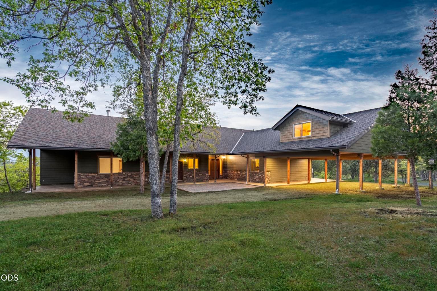 22494 Jefferson