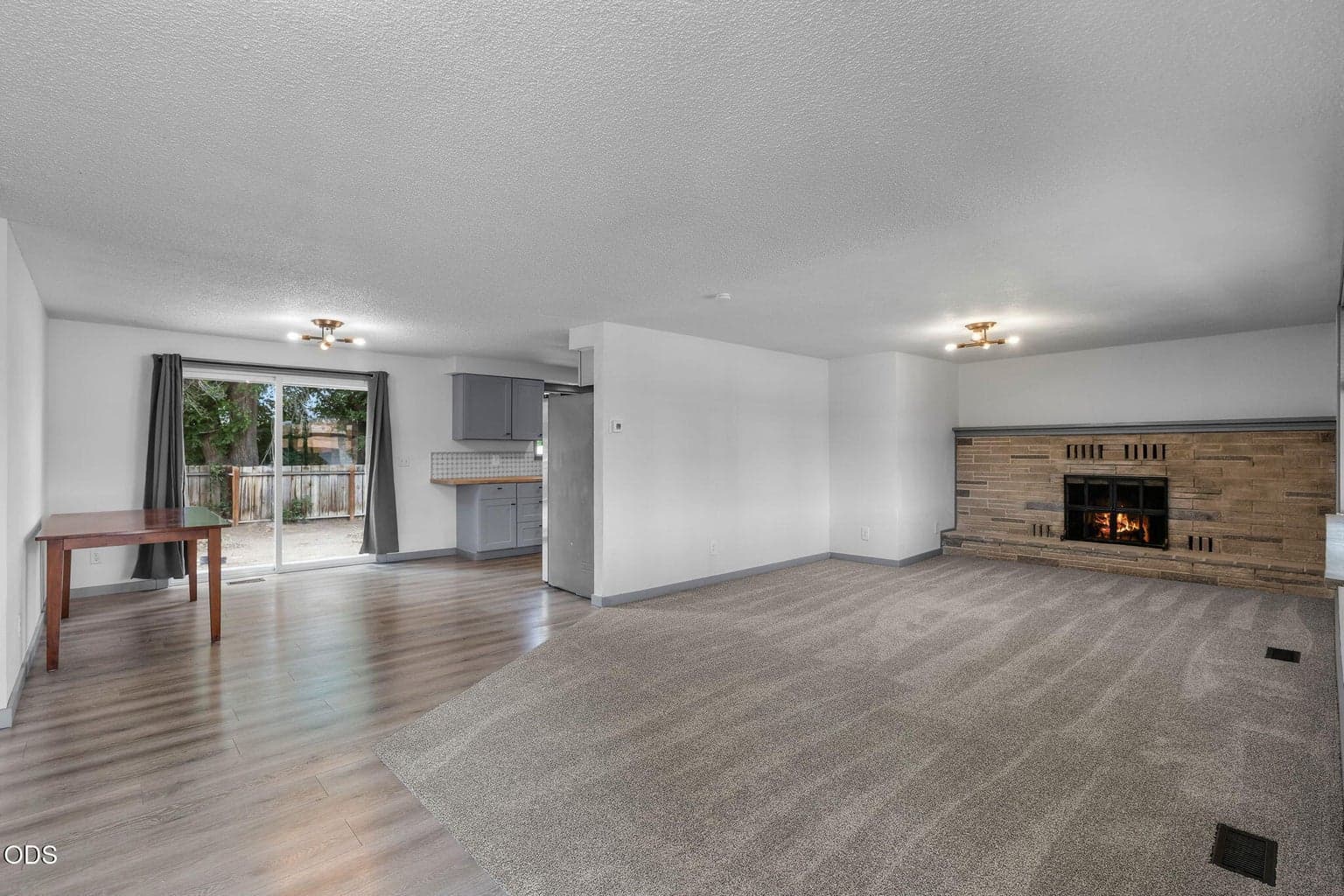 Photo of 730 Lakeside 3 of 48