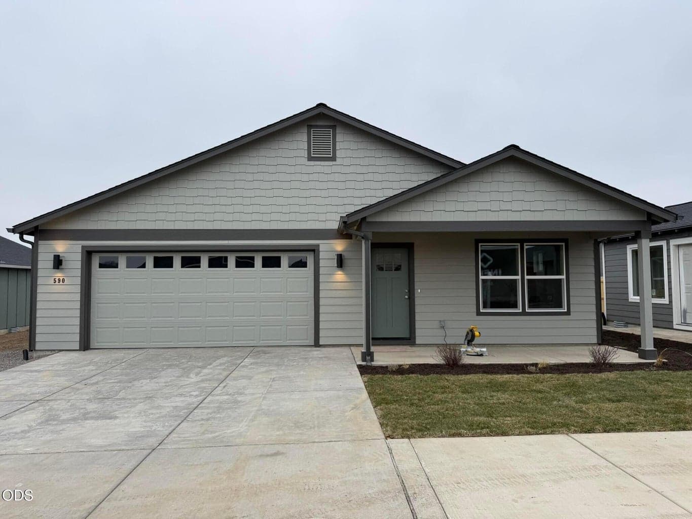 Photo of 640 Mitchell 1 of 1