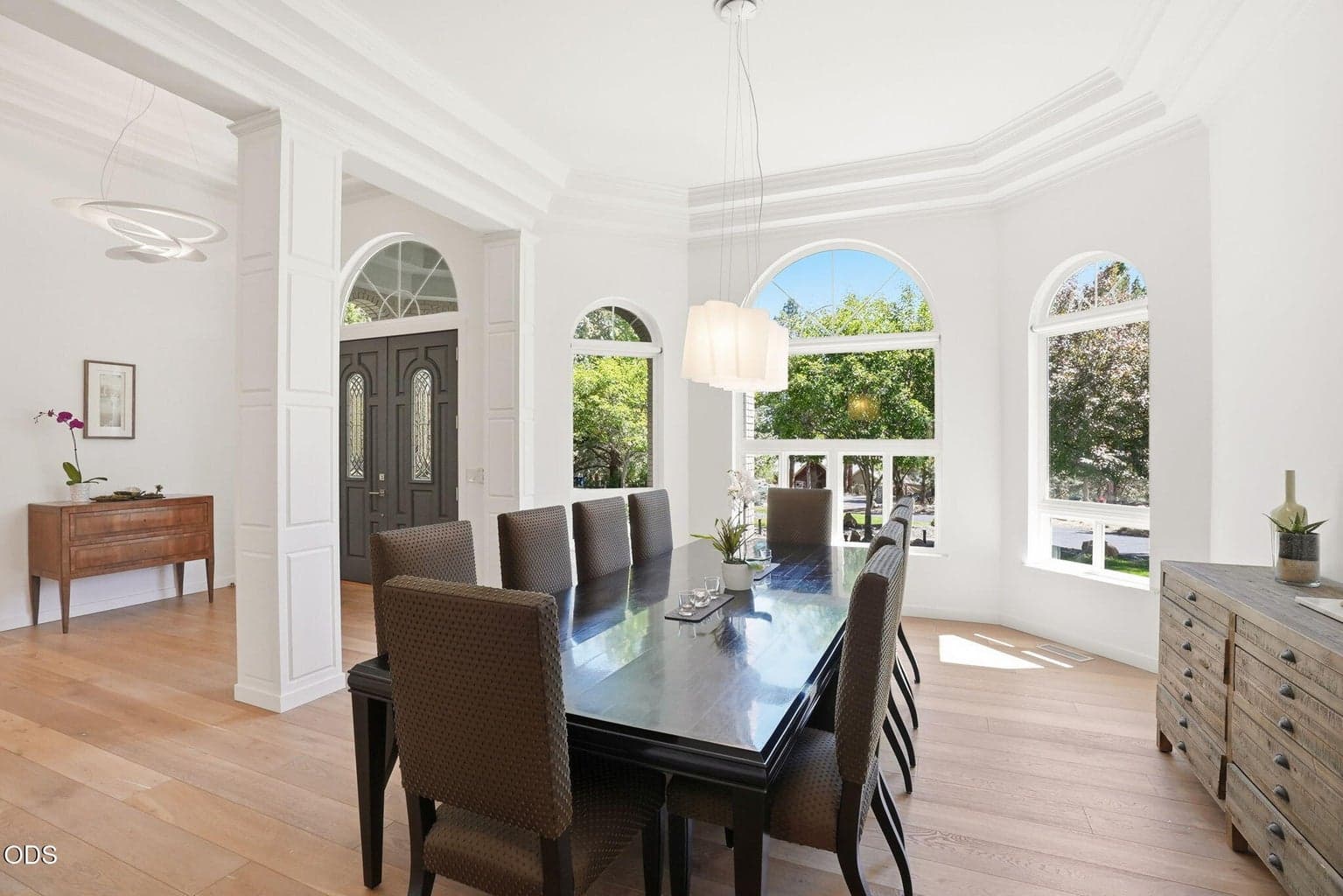 Photo of 3729 Summerfield 3 of 71
