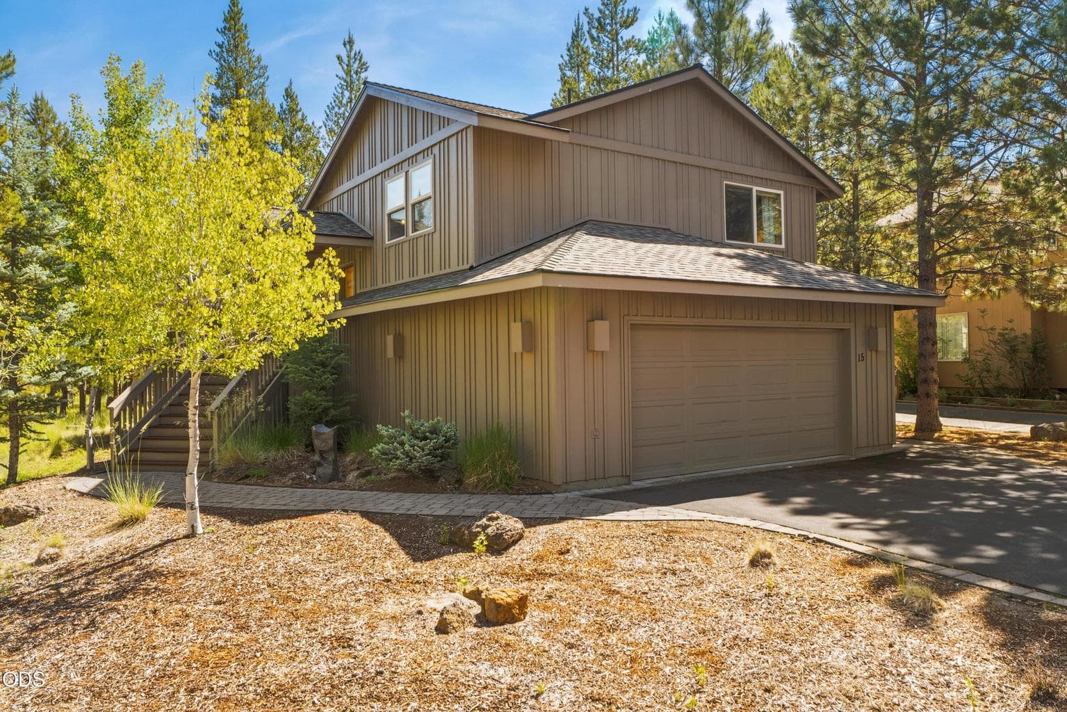 Photo of 57750 Cherrywood 1 of 34