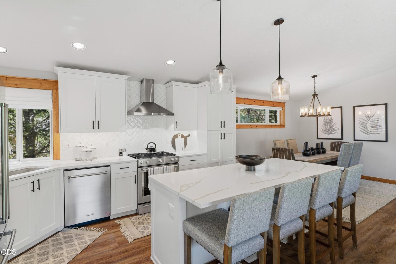 Photo of 57750 Cherrywood 5 of 34