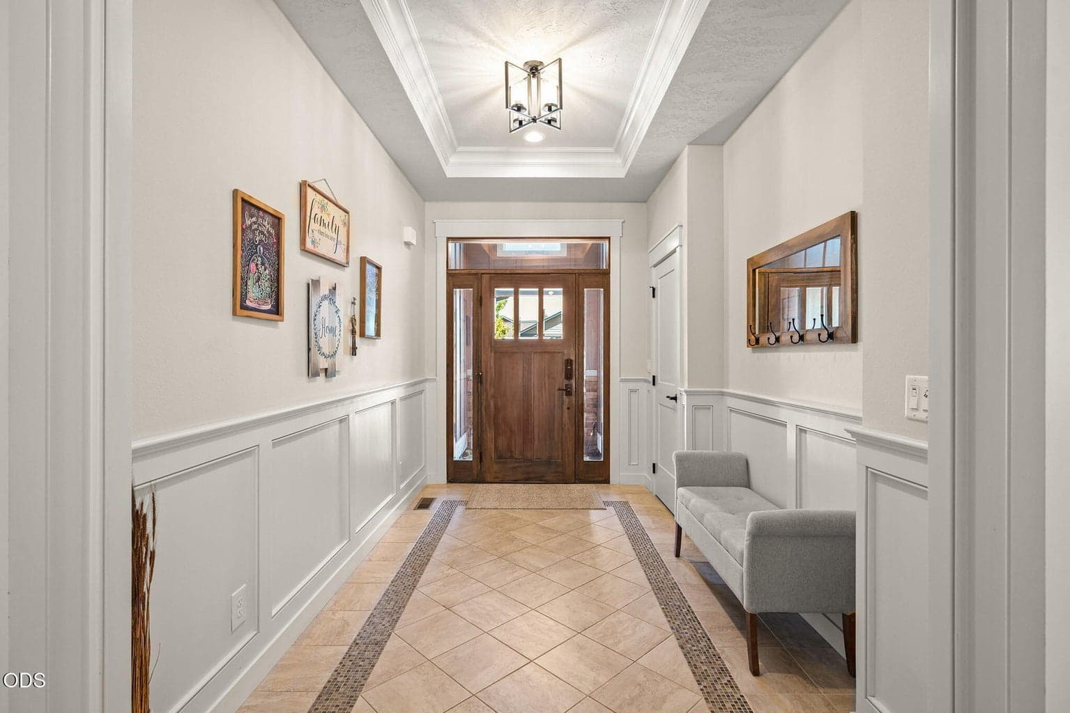Photo of 63337 Stonewood 3 of 57