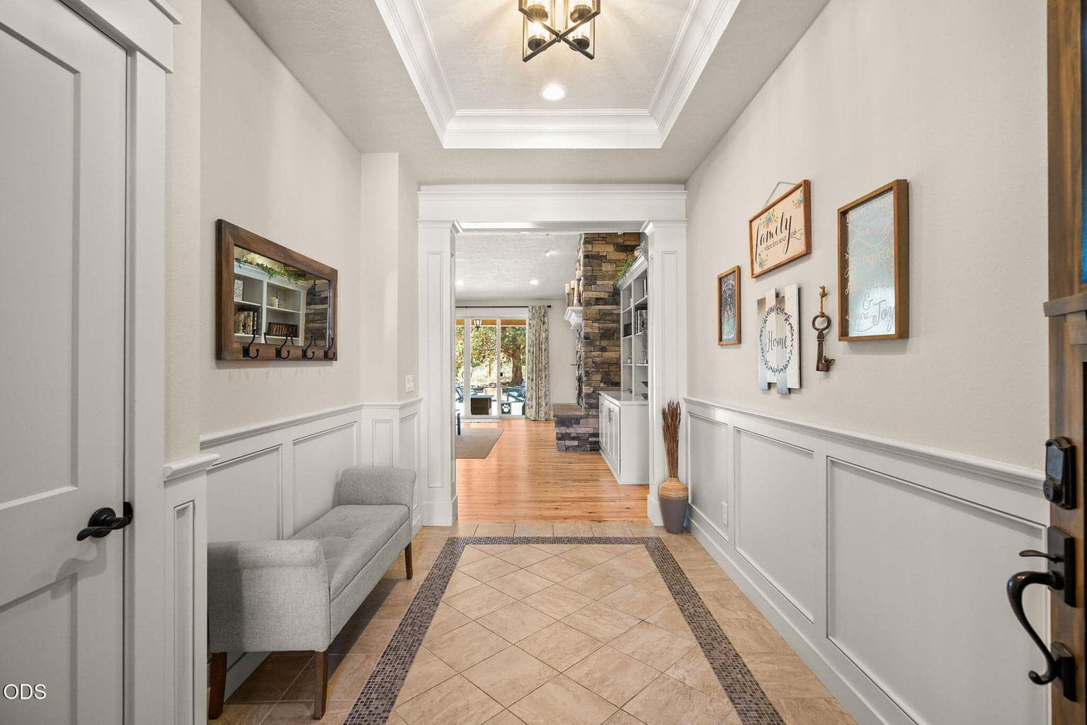Photo of 63337 Stonewood 4 of 57