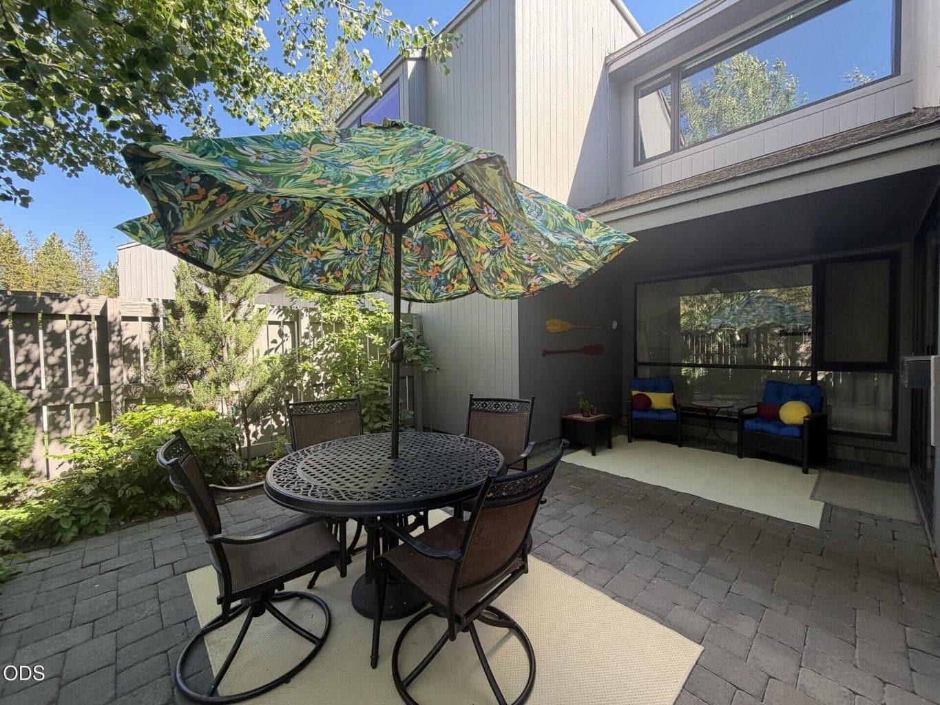 Photo of 17733 Meadow House 2 of 7