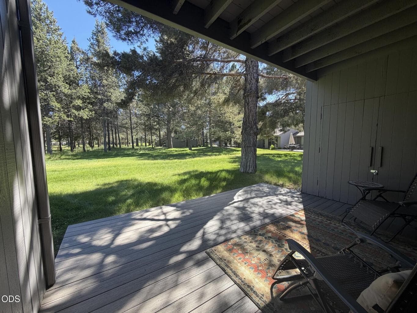 Photo of 17733 Meadow House 5 of 7