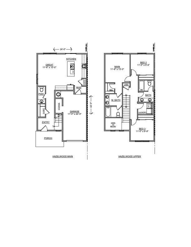 Photo of 21515 OConnor 2 of 5