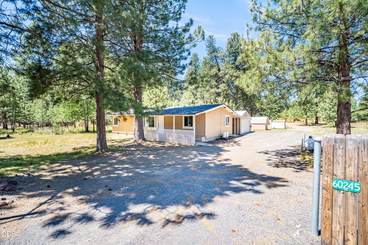 Photo of 60245 Lakeview 5 of 45