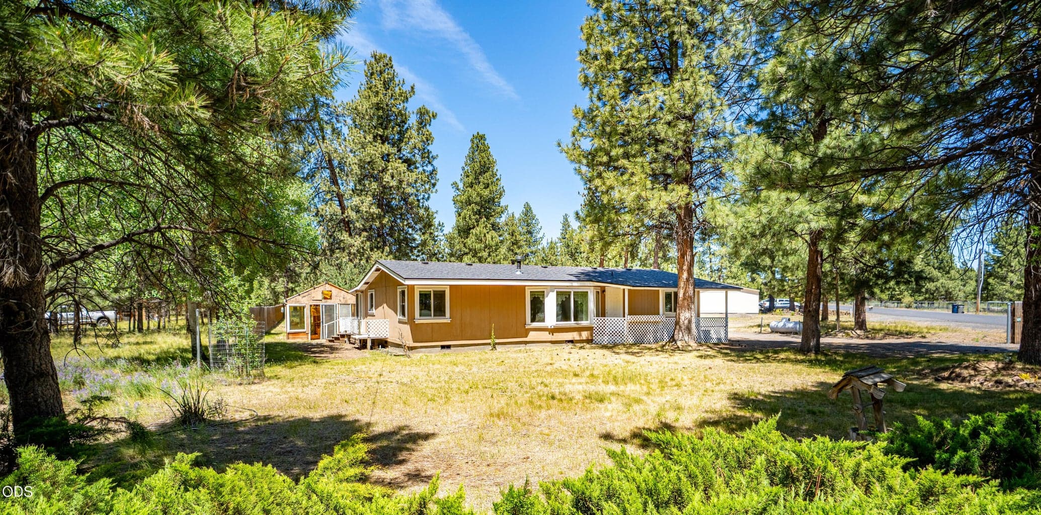 Photo of 60245 Lakeview 4 of 45