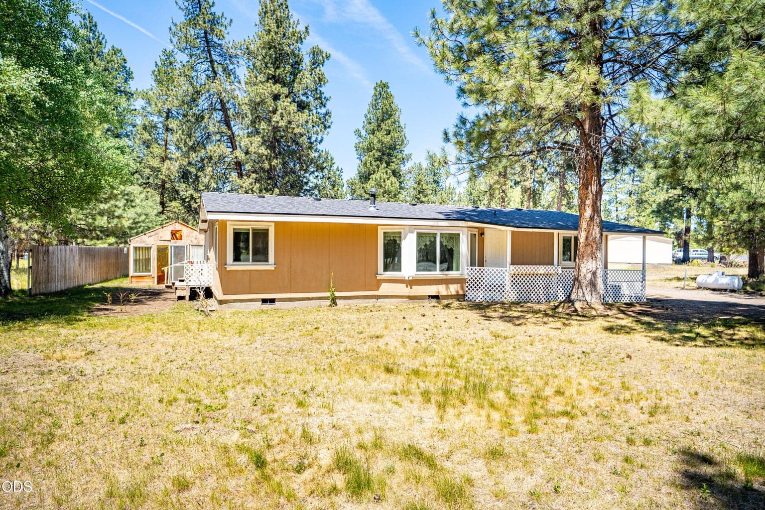 Photo of 60245 Lakeview 2 of 45