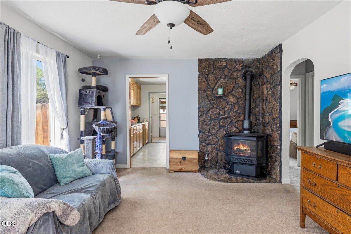 Photo of 303 Birch 3 of 28