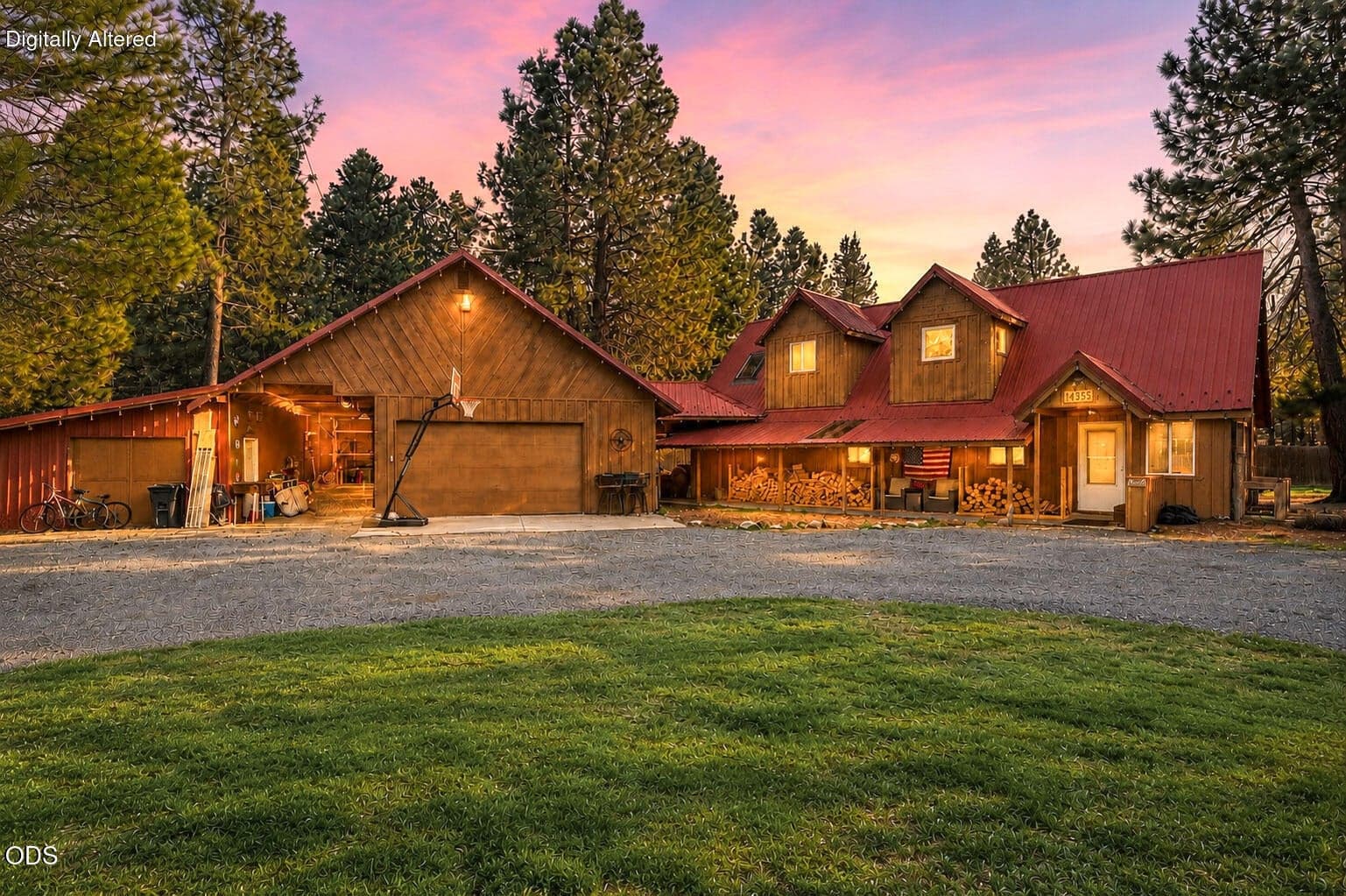 14355 Fern Dell