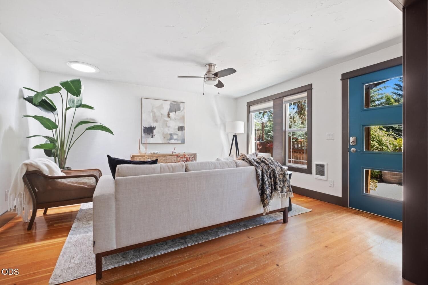 Photo of 2849 Lotno 5 of 36