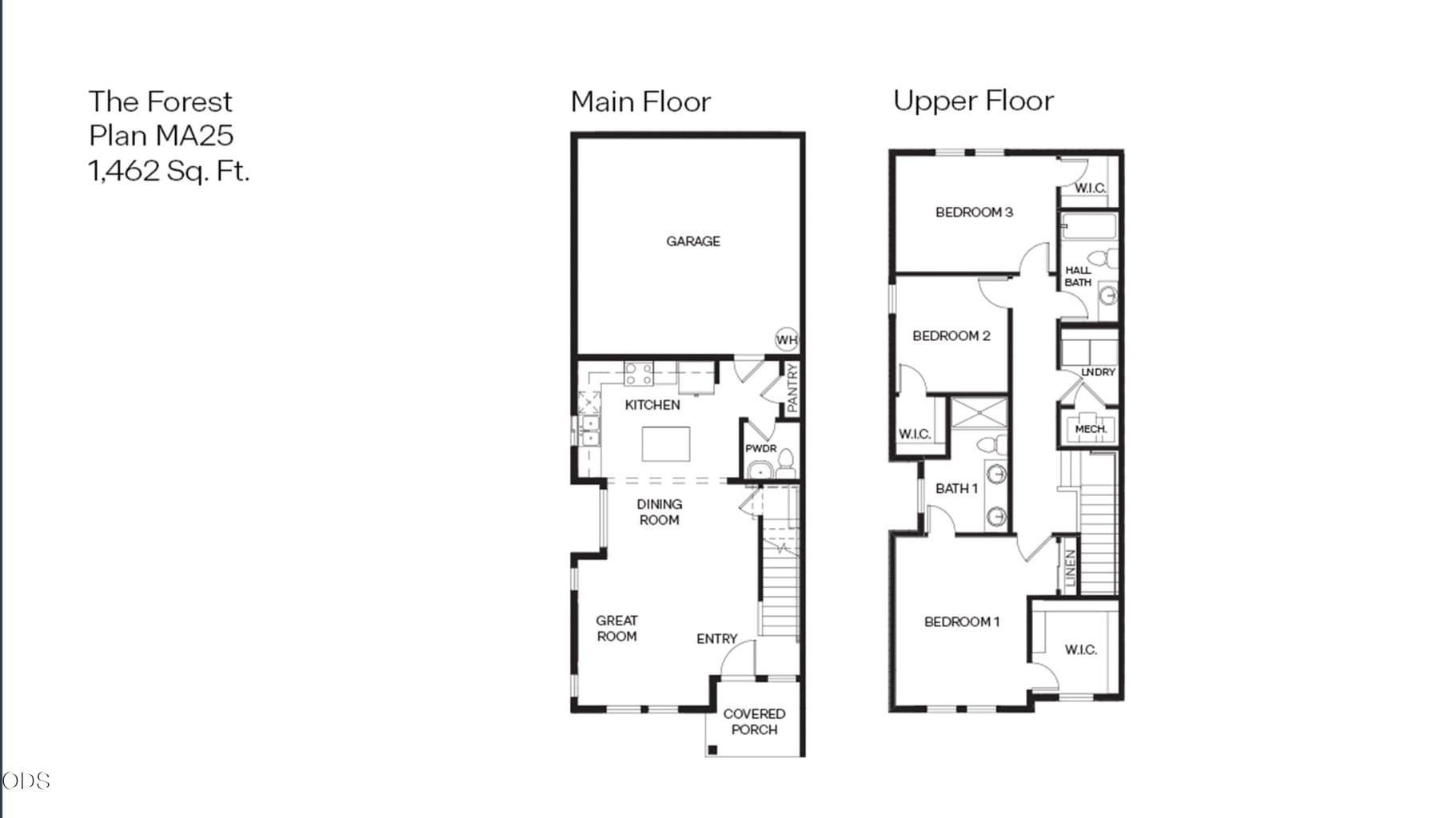 Photo of 61221 Parrell 2 of 2