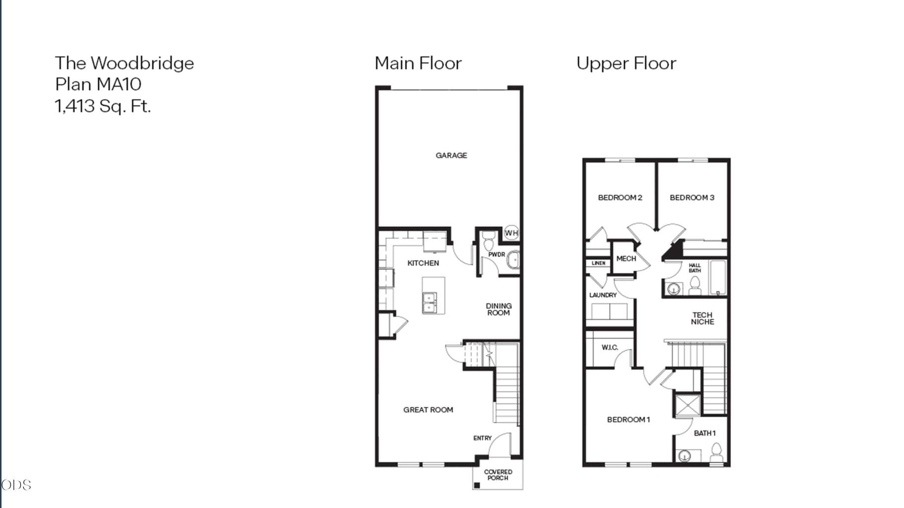 Photo of 61223 Parrell 2 of 2