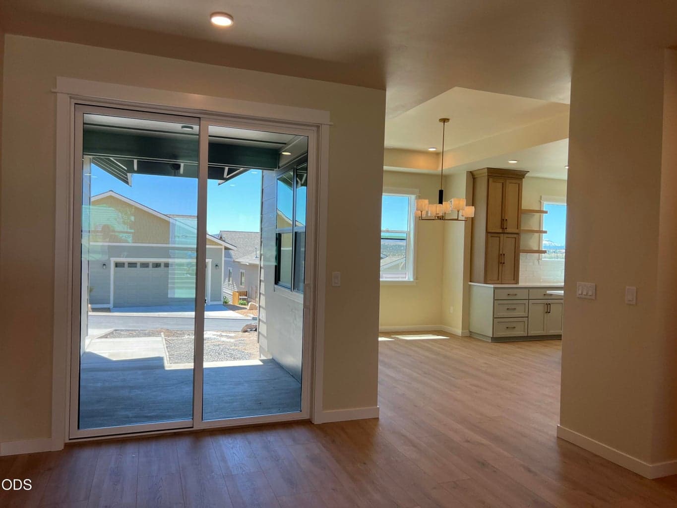 Photo of 202 Larkspur 3 of 58
