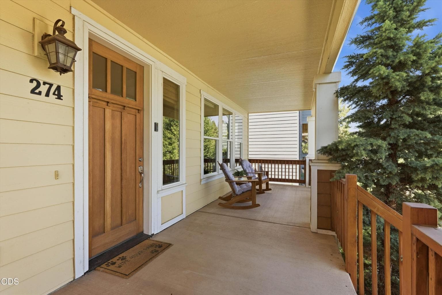 Photo of 274 Outlook Vista 3 of 48