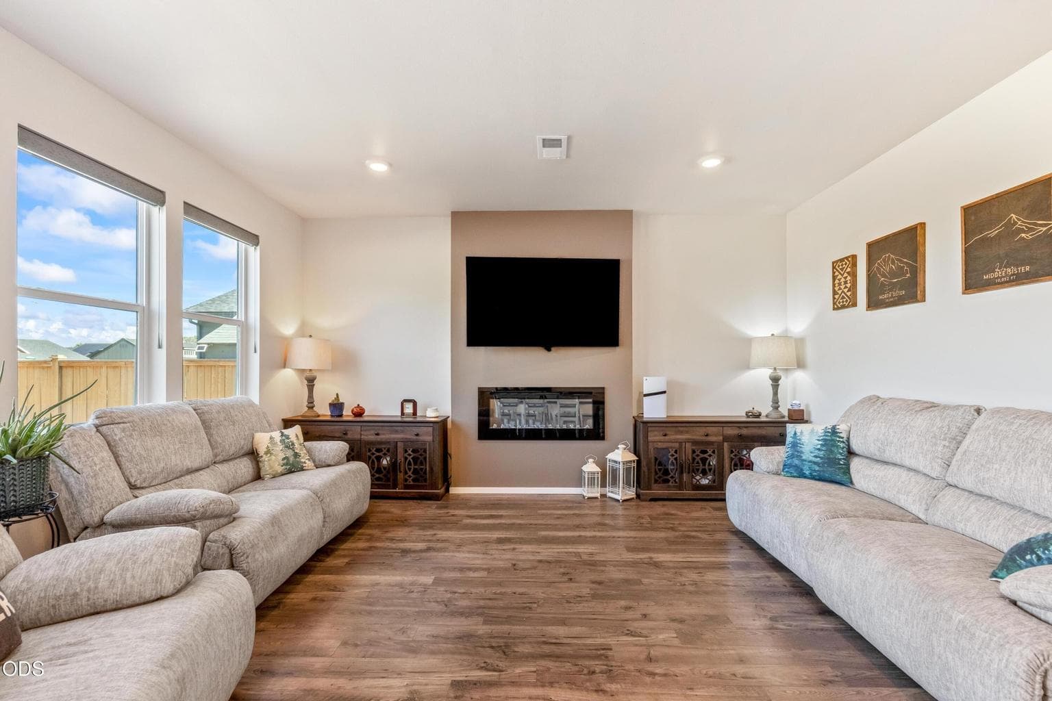 Photo of 509 Stetson 4 of 39