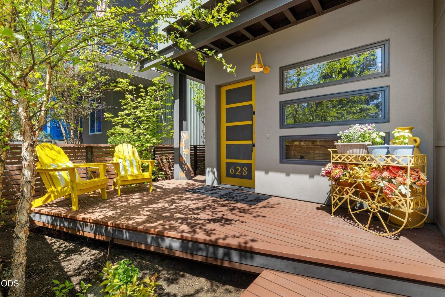 Photo of 628 Portland 2 of 41