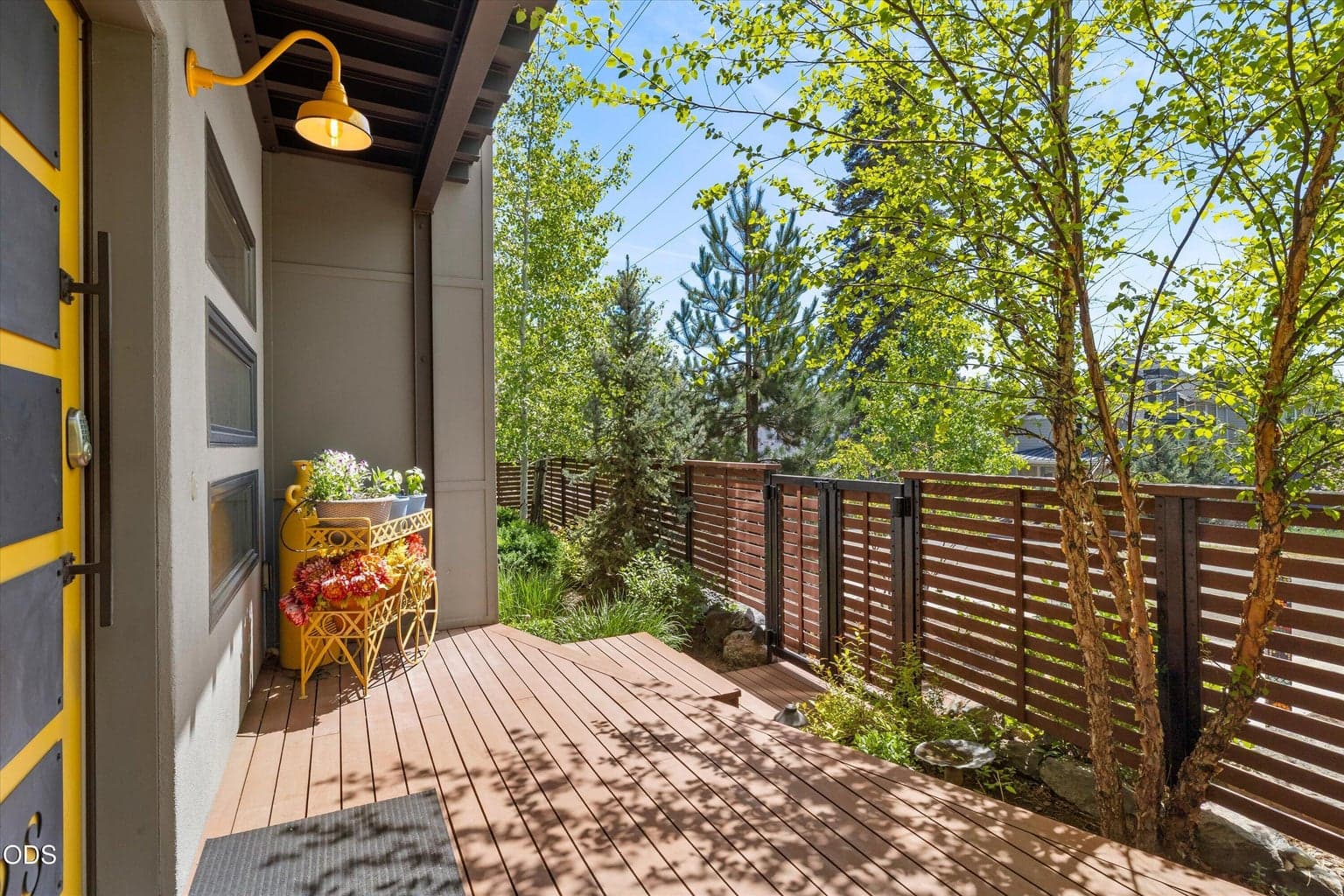 Photo of 628 Portland 3 of 41