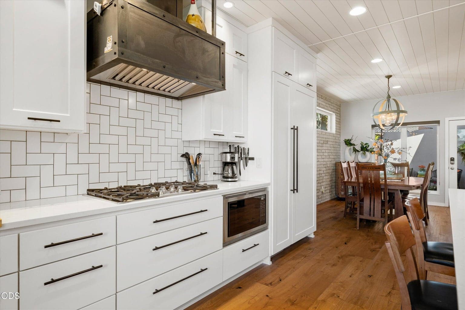 Photo of 628 Portland 5 of 41