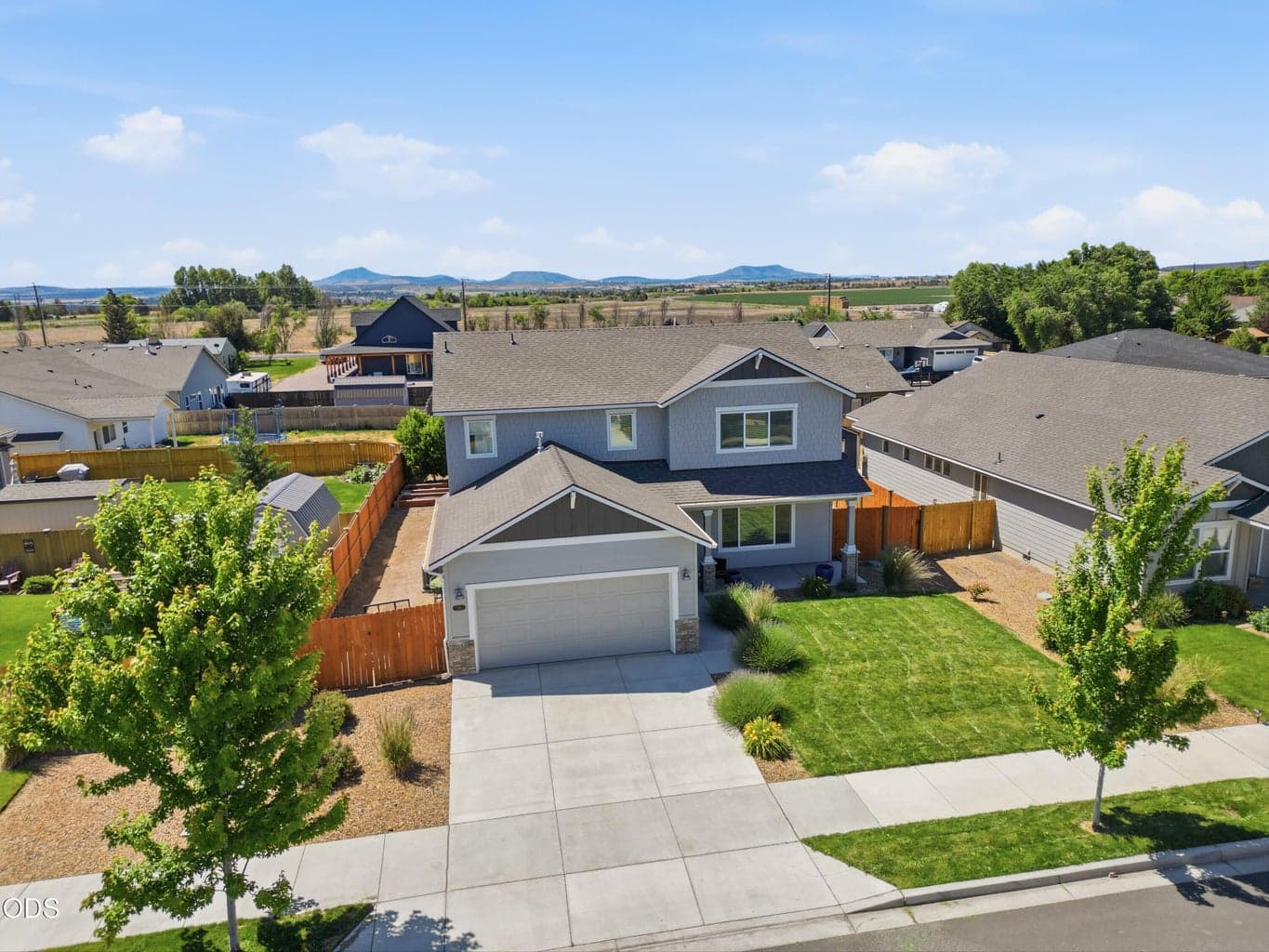 Photo of 241 Monte Vista 4 of 38