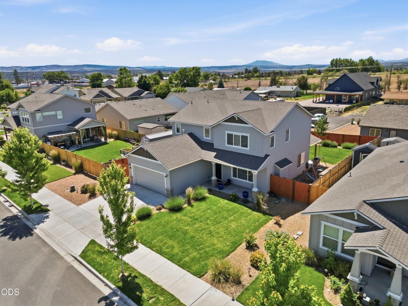Photo of 241 Monte Vista 5 of 38