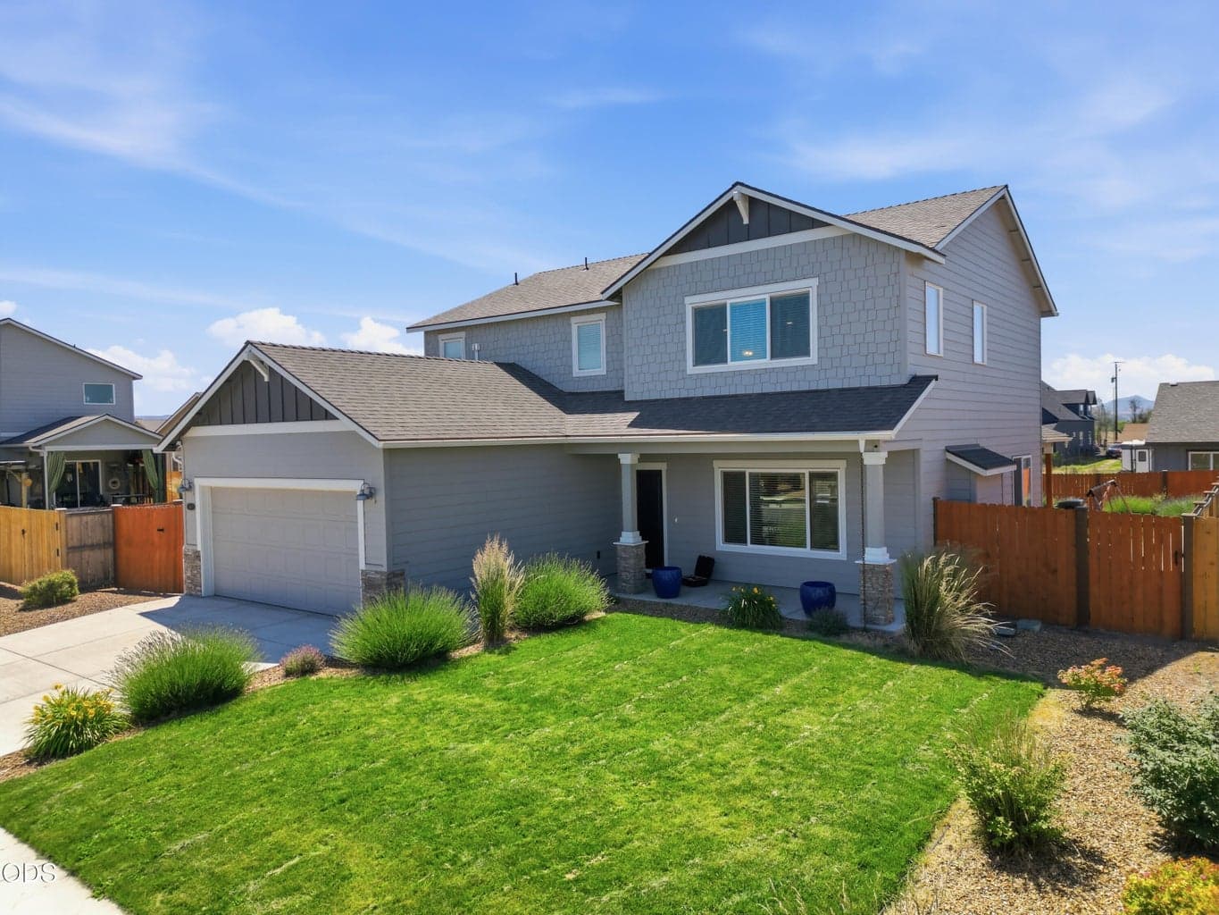 Photo of 241 Monte Vista 1 of 38