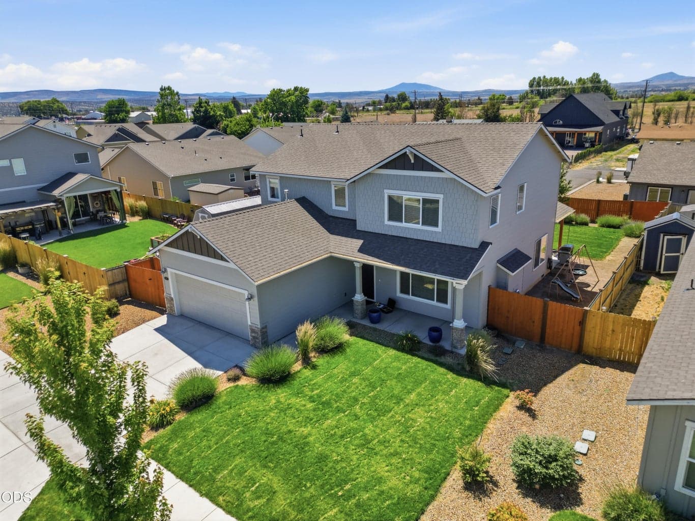 Photo of 241 Monte Vista 3 of 38