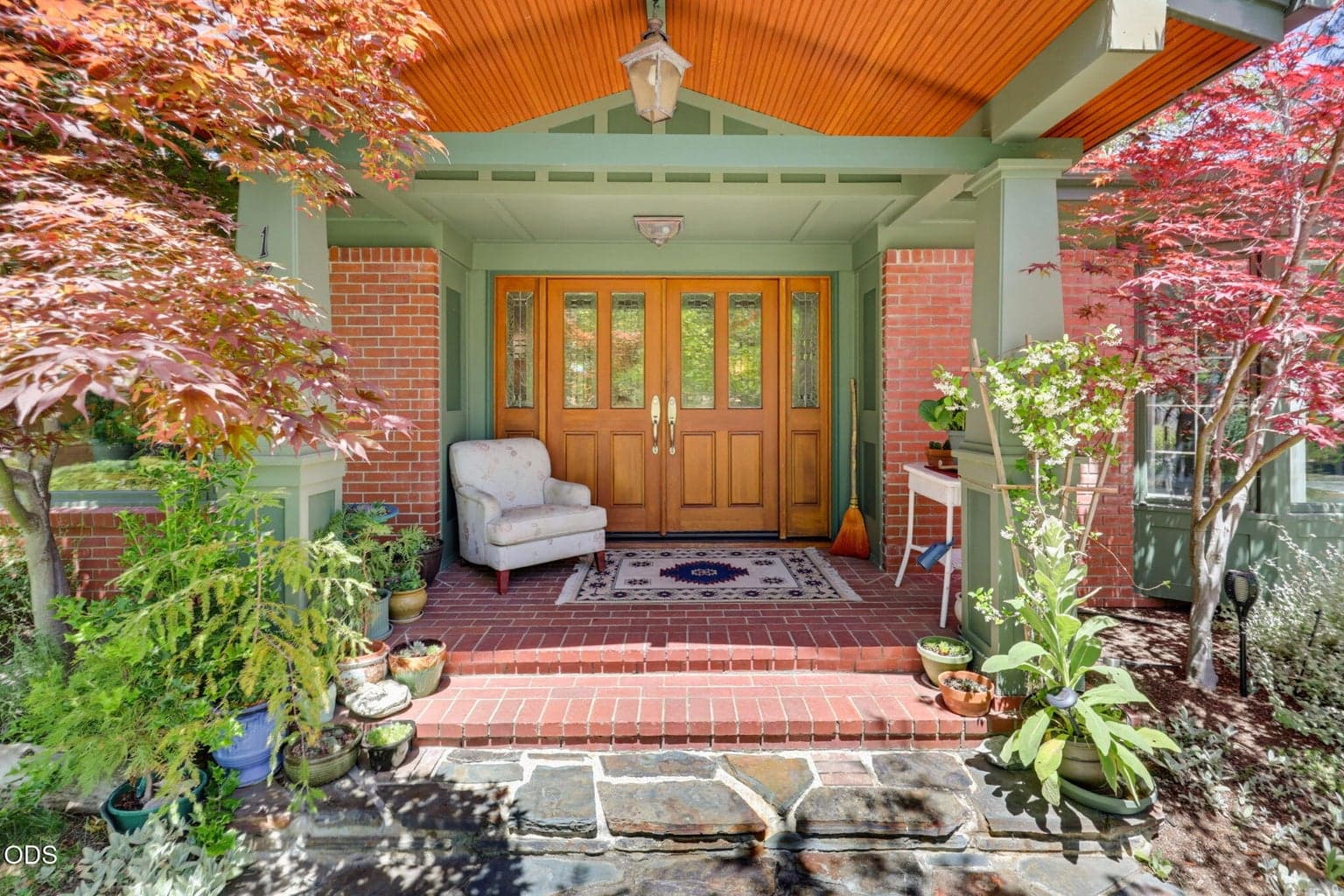 Photo of 1365 Ponderosa 3 of 50