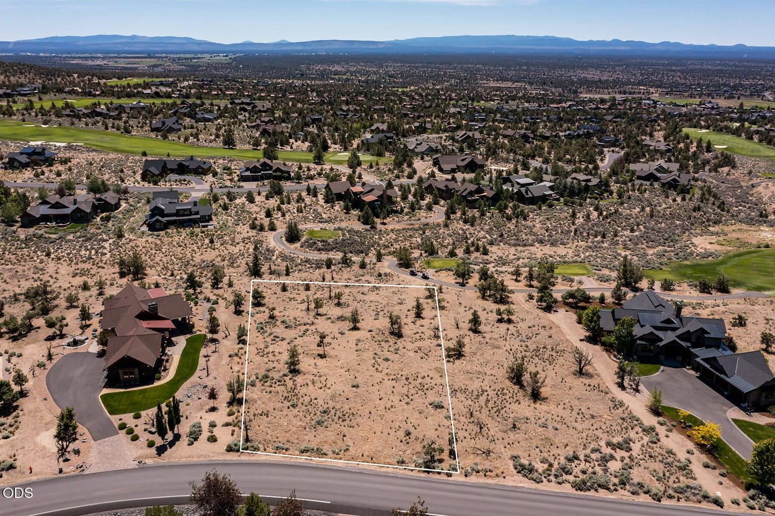 Photo of Brasada Ranch 3 of 25