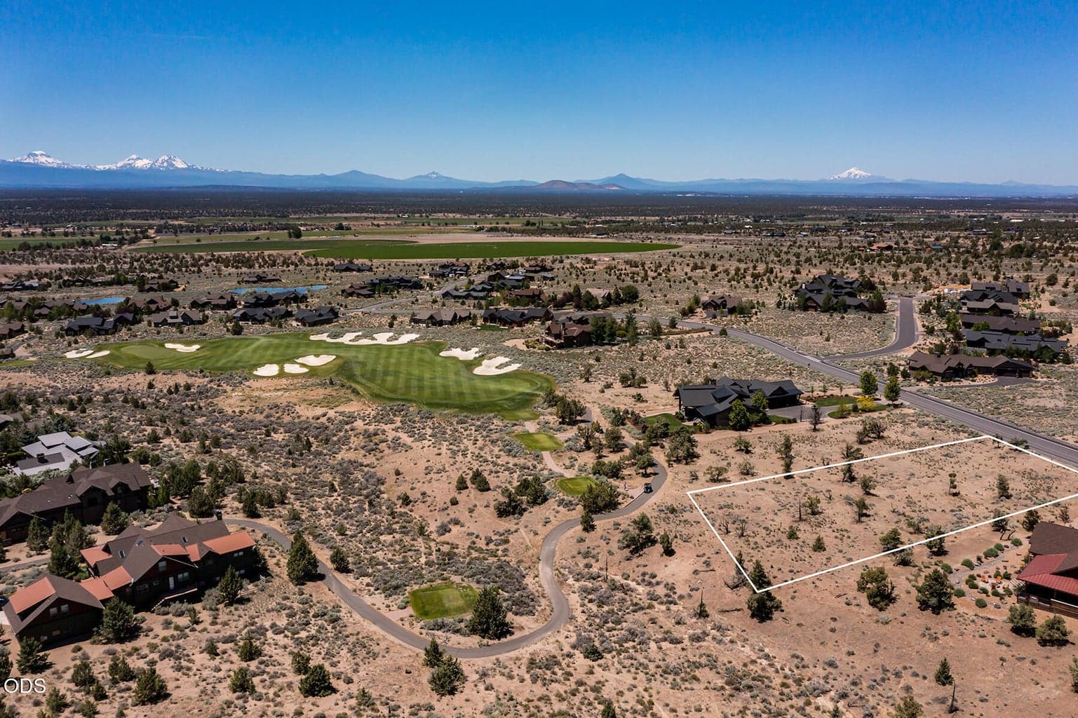 Photo of Brasada Ranch 2 of 25