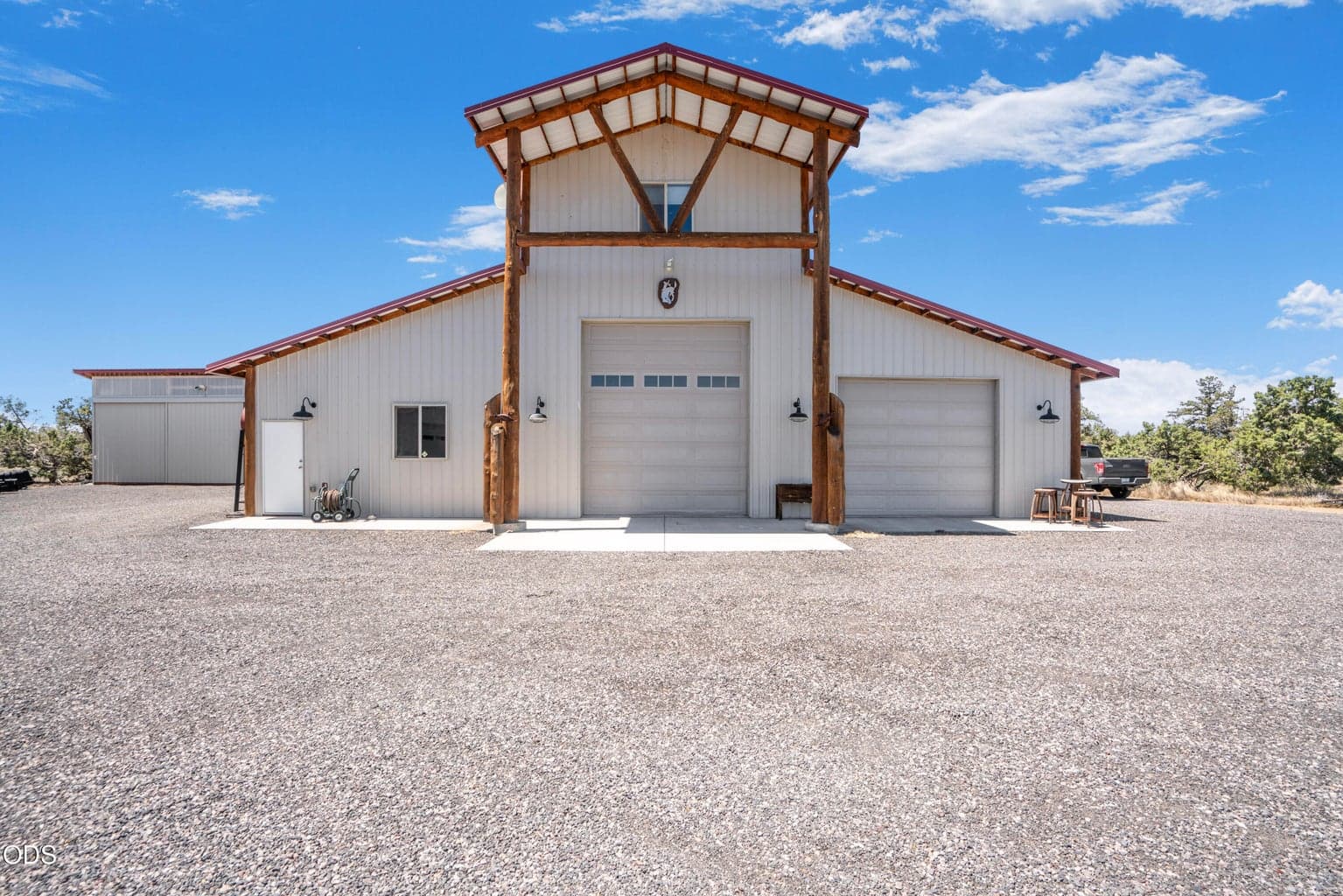 Photo of 12213 Ranch 3 of 29