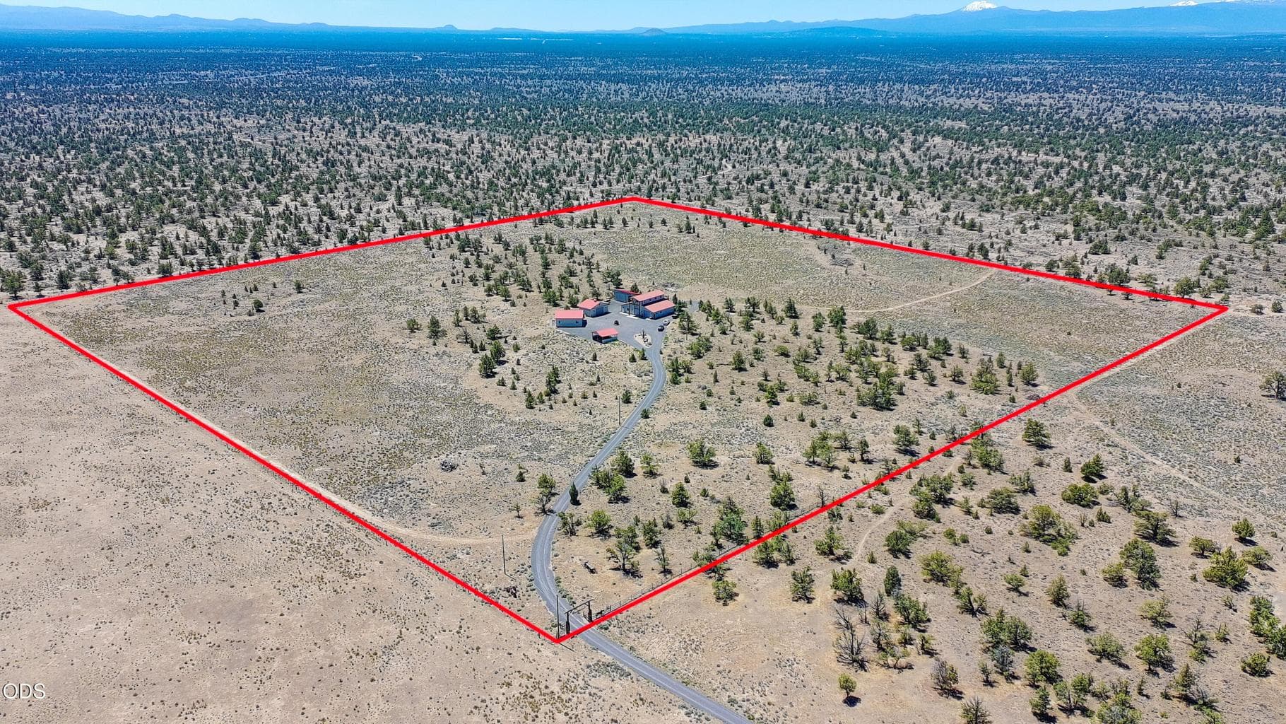 Photo of 12213 Ranch 1 of 29