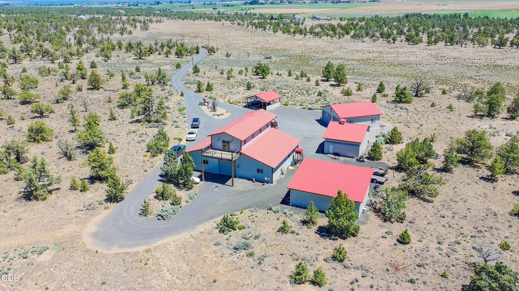 Photo of 12213 Ranch 4 of 29