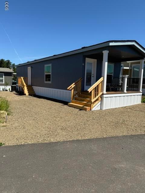 Photo of 1 Corral 2 of 11