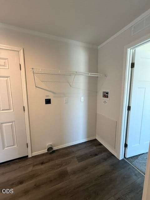 Photo of 1 Corral 5 of 11