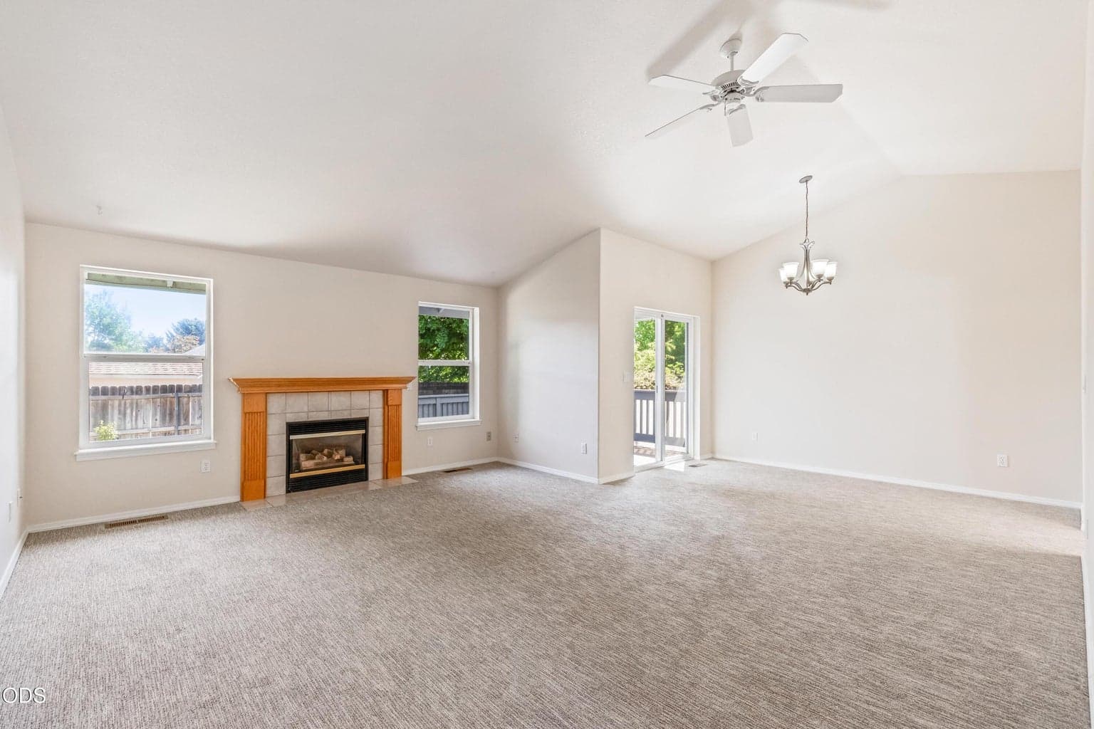 Photo of 634 22nd 5 of 34