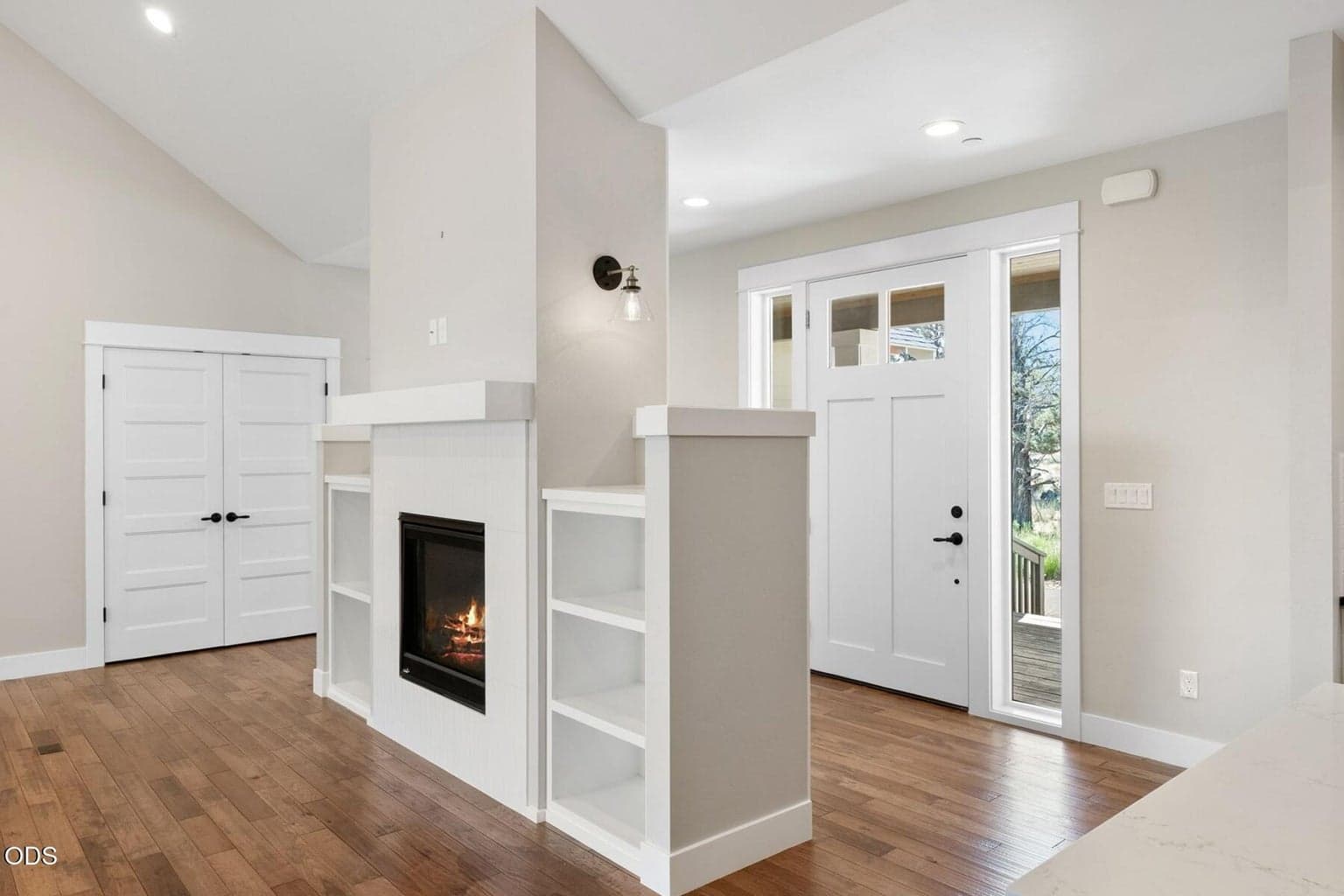 Photo of 615 89th 4 of 50