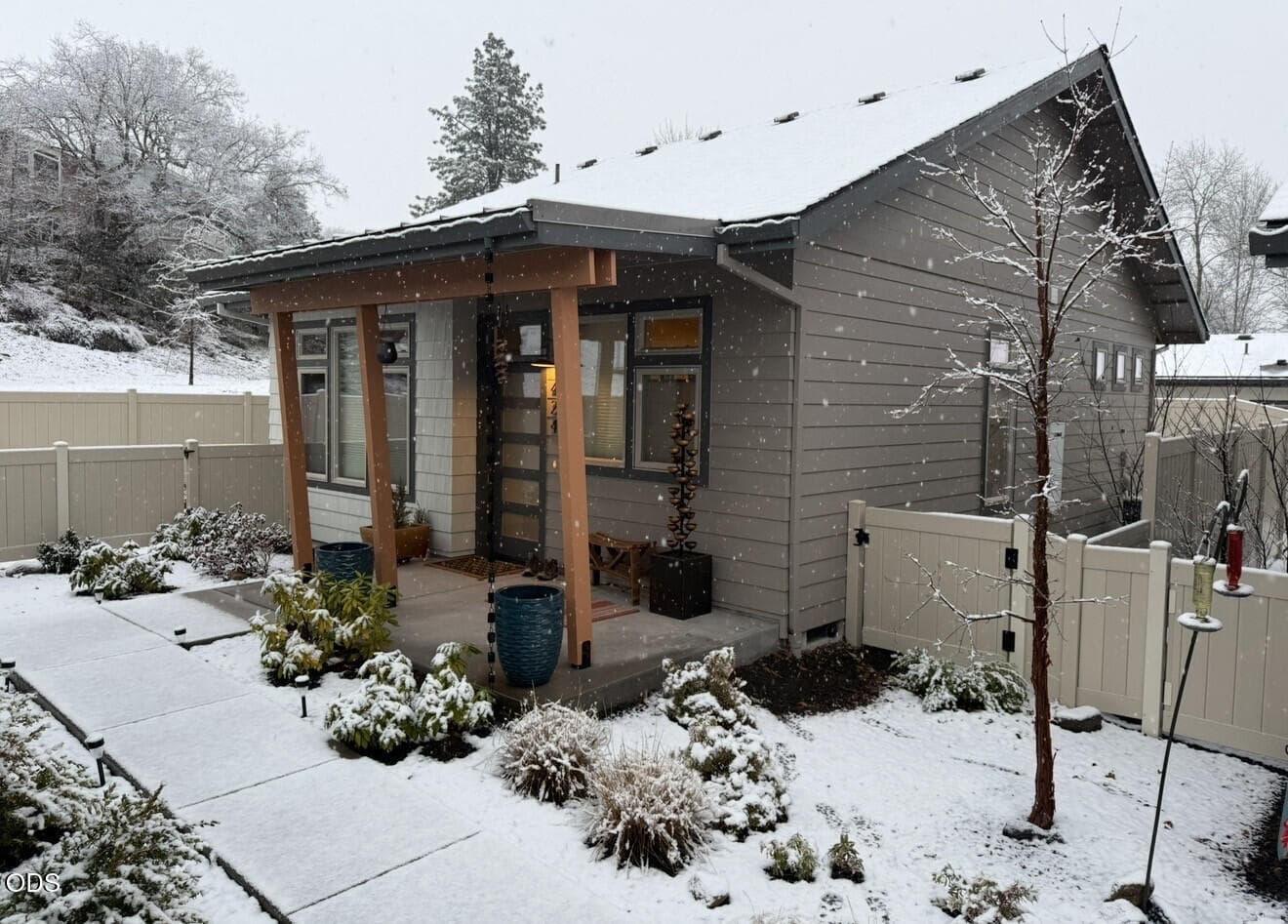 Photo of 424 Nandina 3 of 25