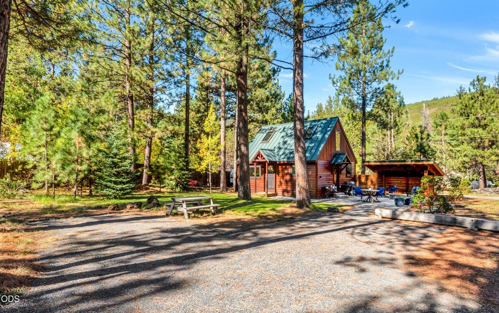 Photo of 61579 Boulder 1 of 32