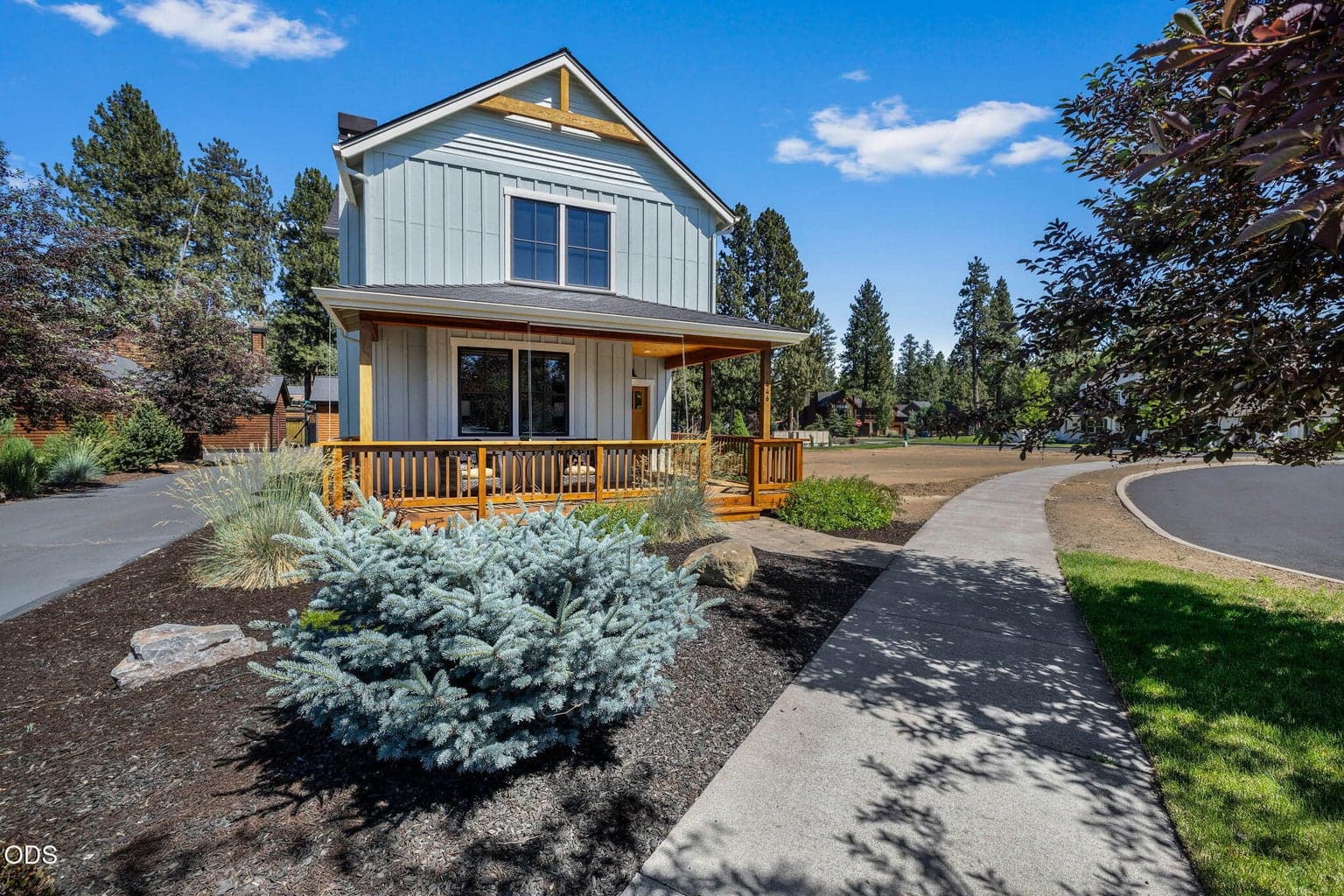 Photo of 446 Cottonwood 2 of 58