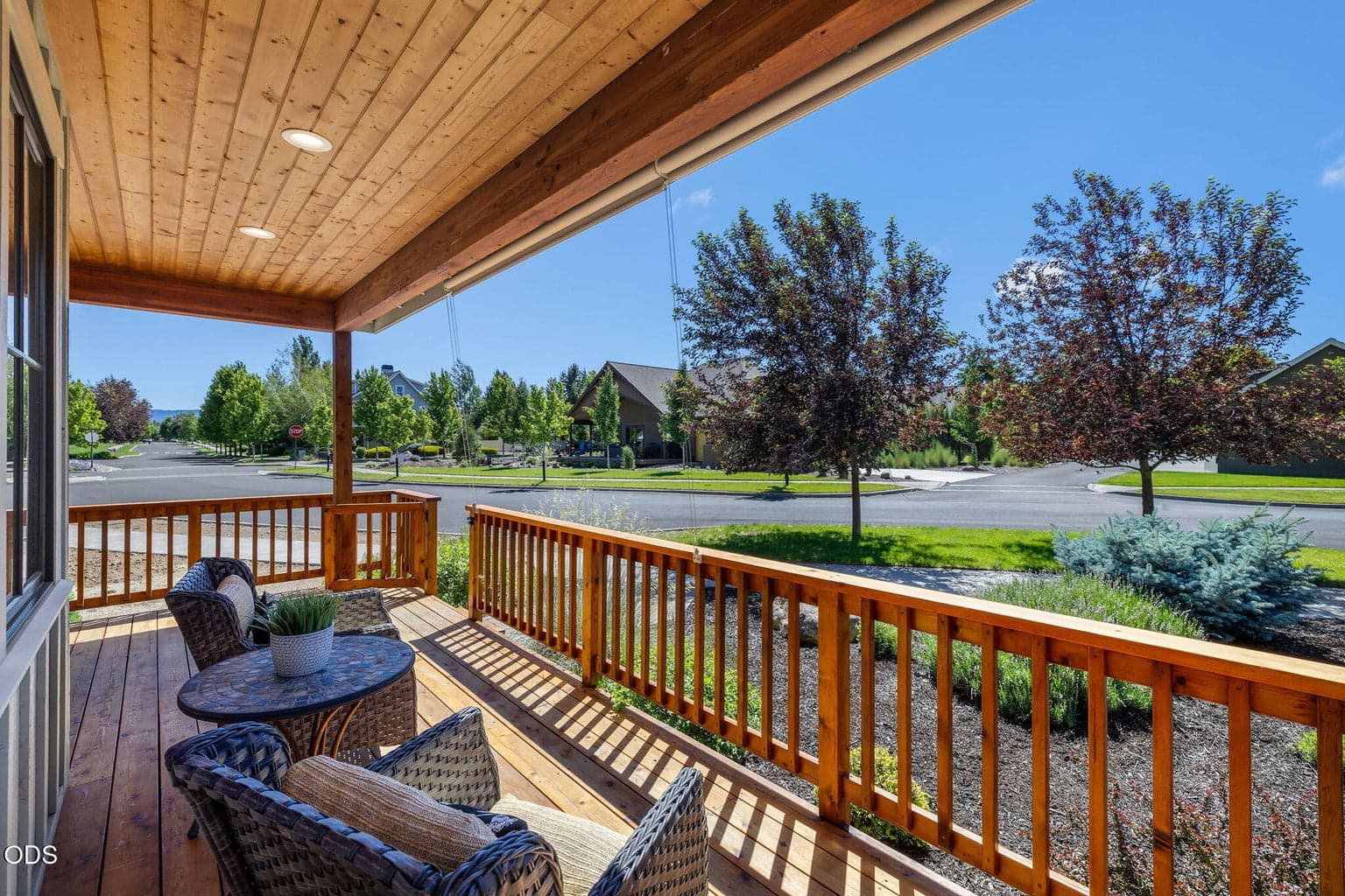 Photo of 446 Cottonwood 3 of 58