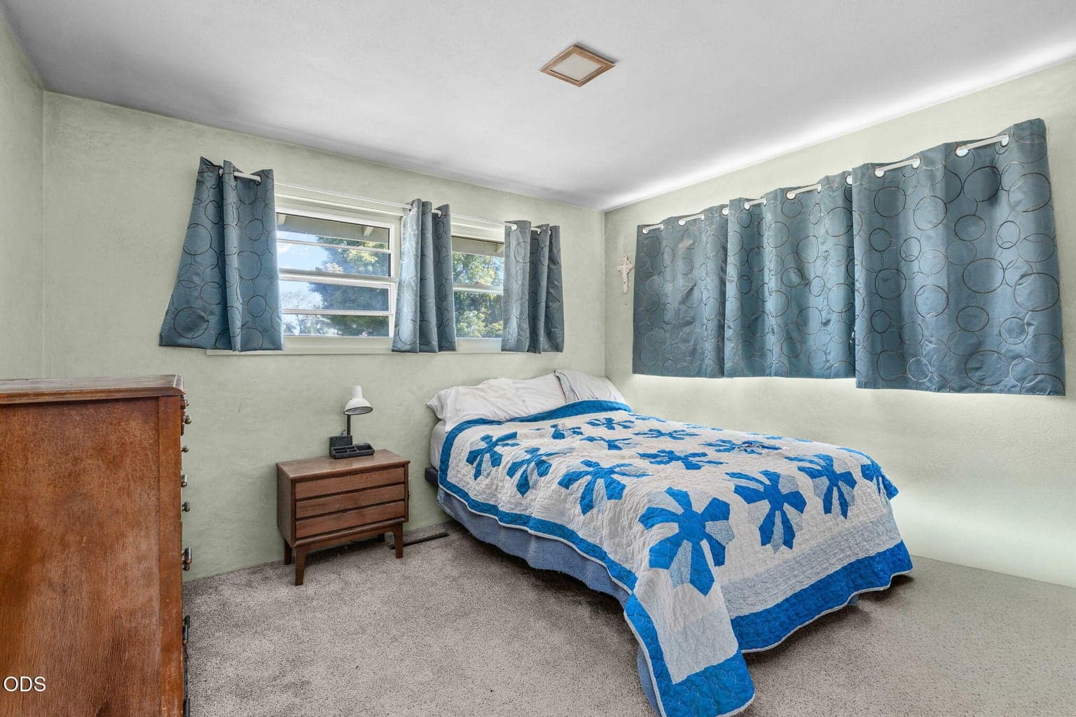 Photo of 630 Loper 5 of 29