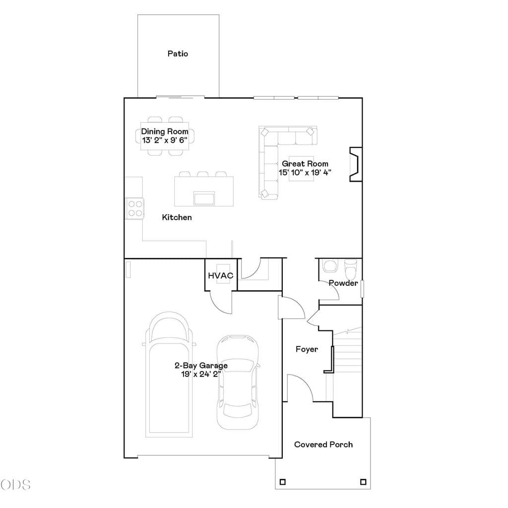Photo of 20683 Town Dr 2 of 39