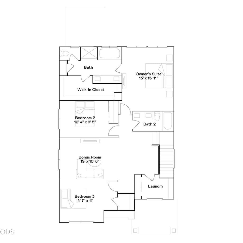 Photo of 20683 Town Dr 3 of 39
