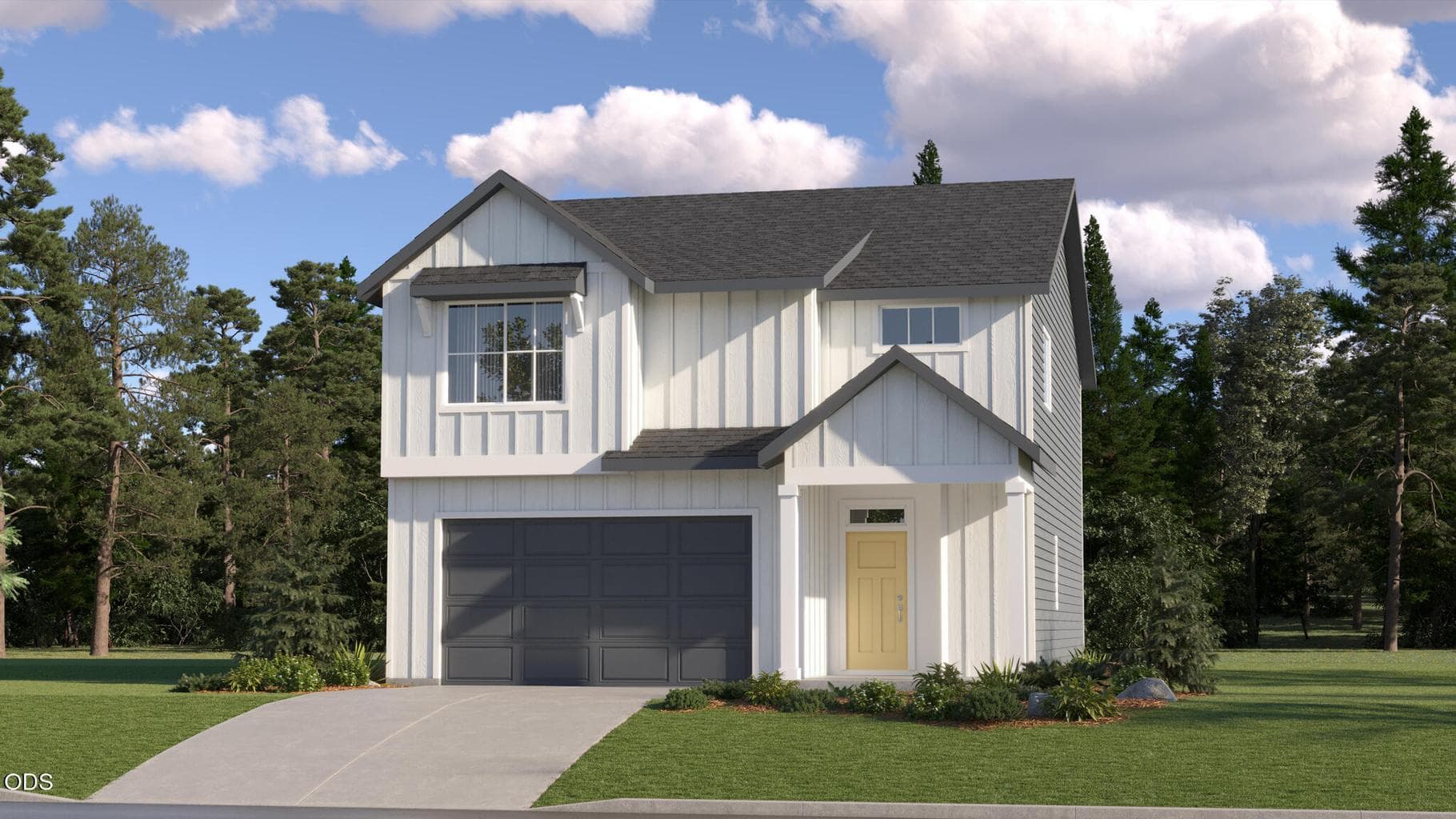 20683 Town Dr