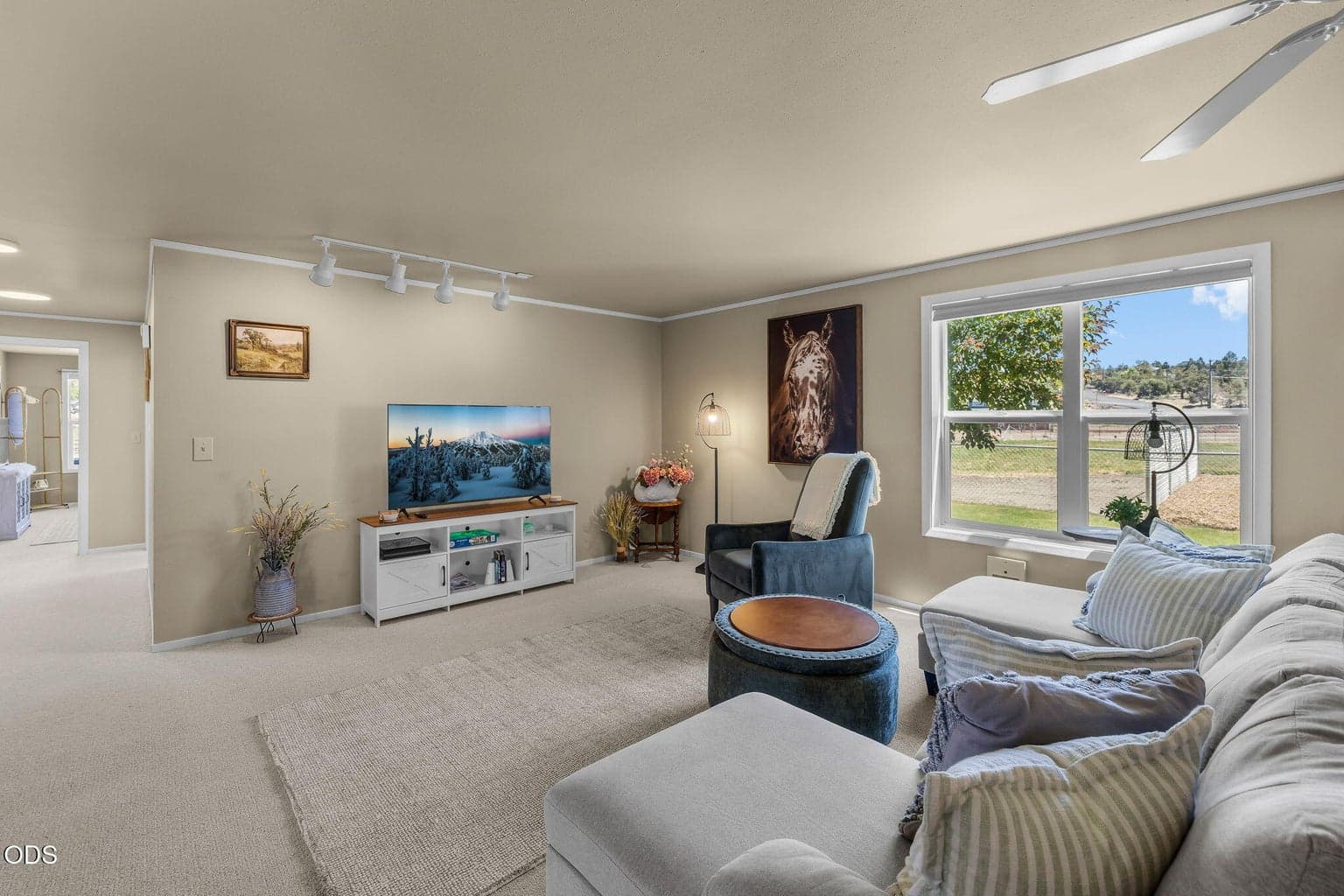 Photo of 3099 Williams 5 of 48